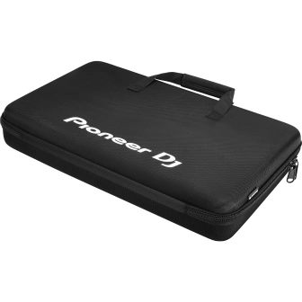 Фото Pioneer DJC-B Bag Фото Pioneer DJC-B Bag