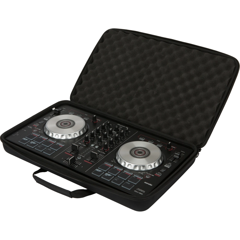 Фото №2 Сумка/кейс Pioneer DJC-B Bag