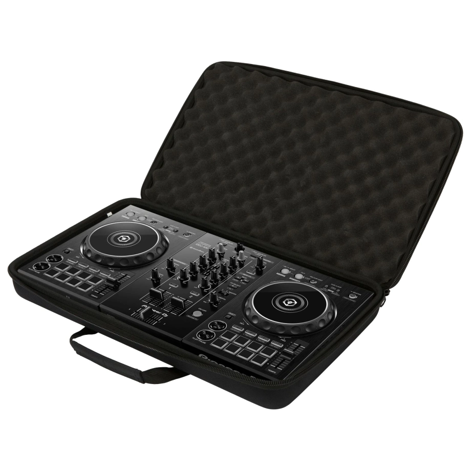 Фото №3 Сумка/кейс Pioneer DJC-B Bag