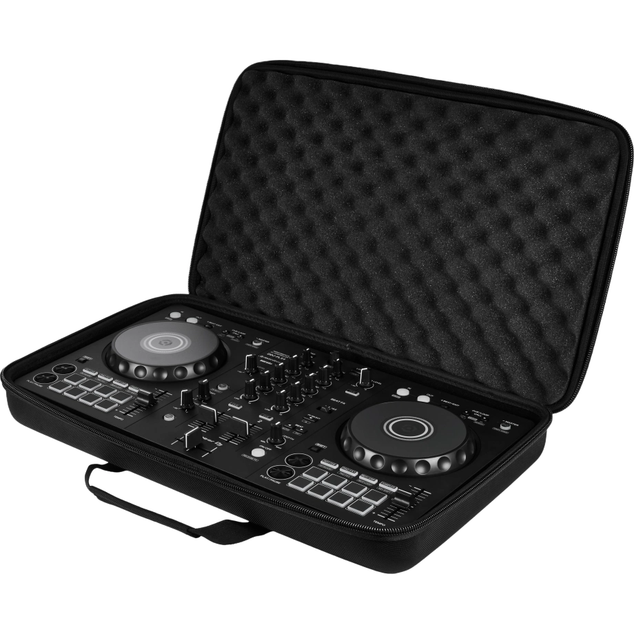 Фото №4 Сумка/кейс Pioneer DJC-B Bag