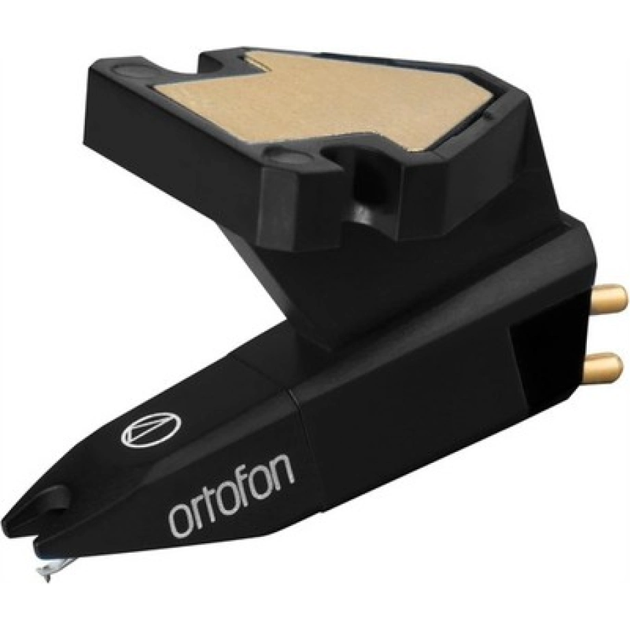 Фото №2 Pro-Ject cartridge Pick-IT 25A Black Packed