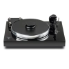 Програвач вінілу Pro-Ject Xtension 9 Evo Pick It DS2 MC SP High Gloss Black
