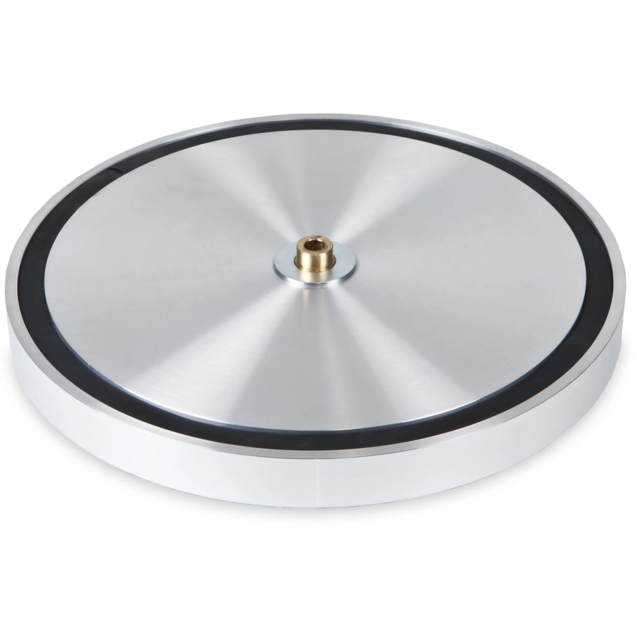 Фото №3 Програвач вінілу Pro-Ject Xtension 9 Evo Pick It DS2 MC SP High Gloss Black