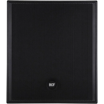 Фото RCF NXS21A
