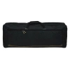 Чохол-кофр для клавішних RockBag RB 21516 B