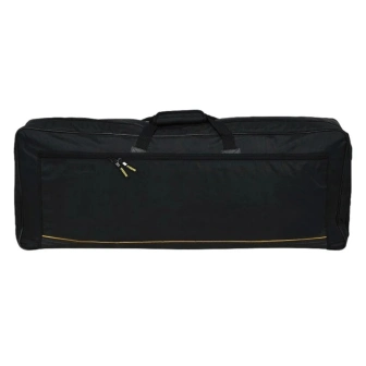 Фото RockBag RB 21516 B Фото RockBag RB 21516 B