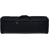 Чехол-кофр для клавишных RockBag RB 21518 B
