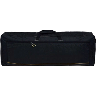 Фото RockBag RB 21518 B Фото RockBag RB 21518 B