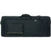 Чохол-кофр для клавішних RockBag RB 21615 B