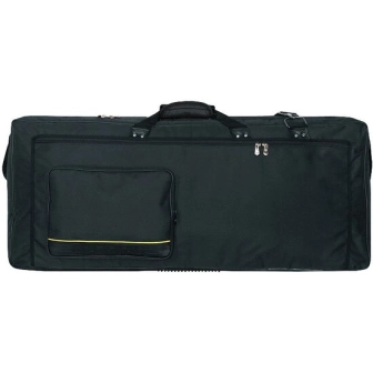 Фото RockBag RB 21615 B Фото RockBag RB 21615 B
