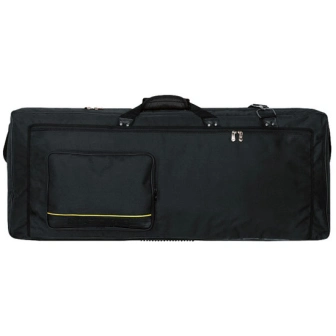 Фото RockBag RB 21617 B Фото RockBag RB 21617 B