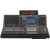Мікшерний пульт Yamaha CL3