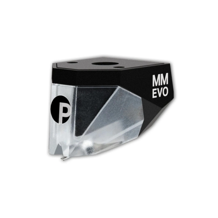 Фото №1 Pro-Ject cartridge Pick-IT MM EVO Packed