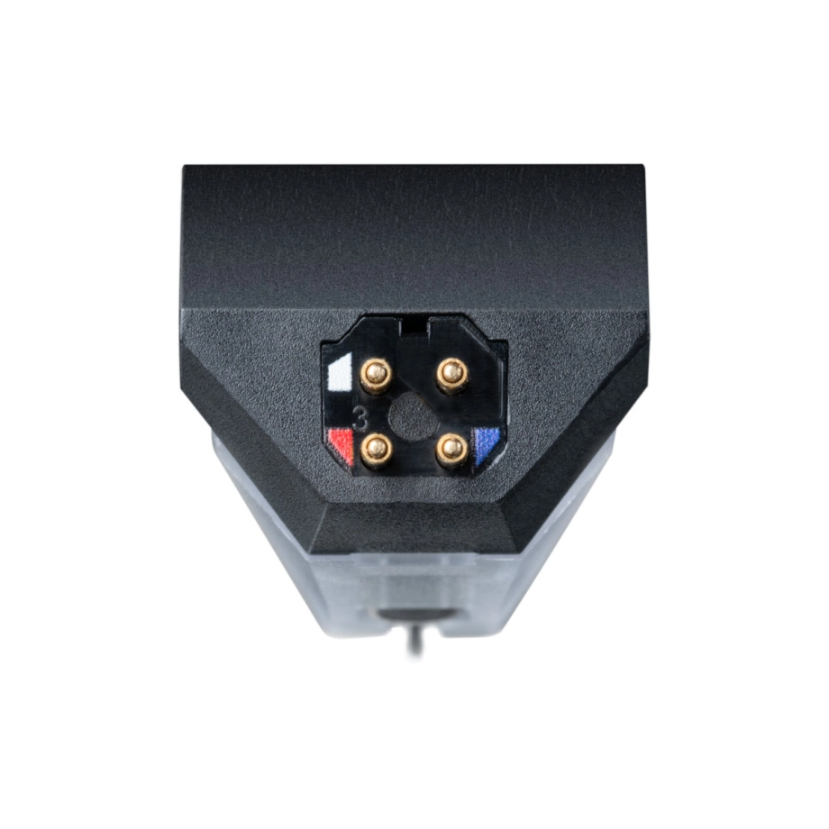 Фото №2 Pro-Ject cartridge Pick-IT PRO B