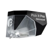 Pro-Ject cartridge Pick-IT PRO B