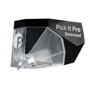Фото Pro-Ject cartridge Pick-IT PRO B