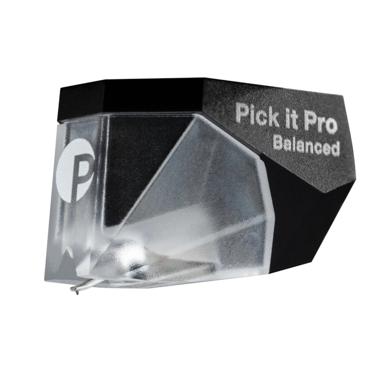 Фото №1 Pro-Ject cartridge Pick-IT PRO B