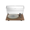 Програвач вінілу Pro-Ject T2 W Rainier Walnut