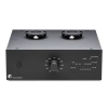 Фонокорректор Pro-Ject Tube Box DS3 B Black