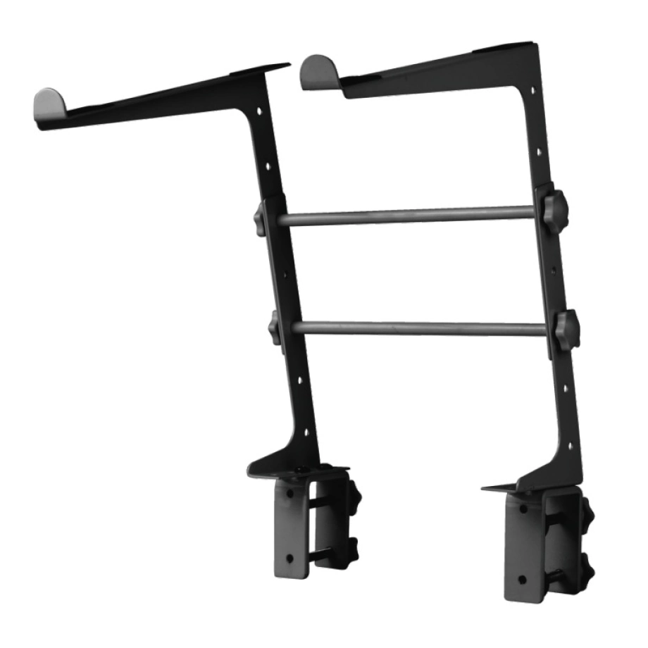 Фото №2 Reloop Laptop Stand V.2