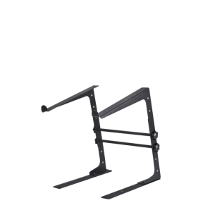 Reloop Laptop Stand V.2