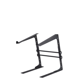 Фото Reloop Laptop Stand V.2 Фото Reloop Laptop Stand V.2