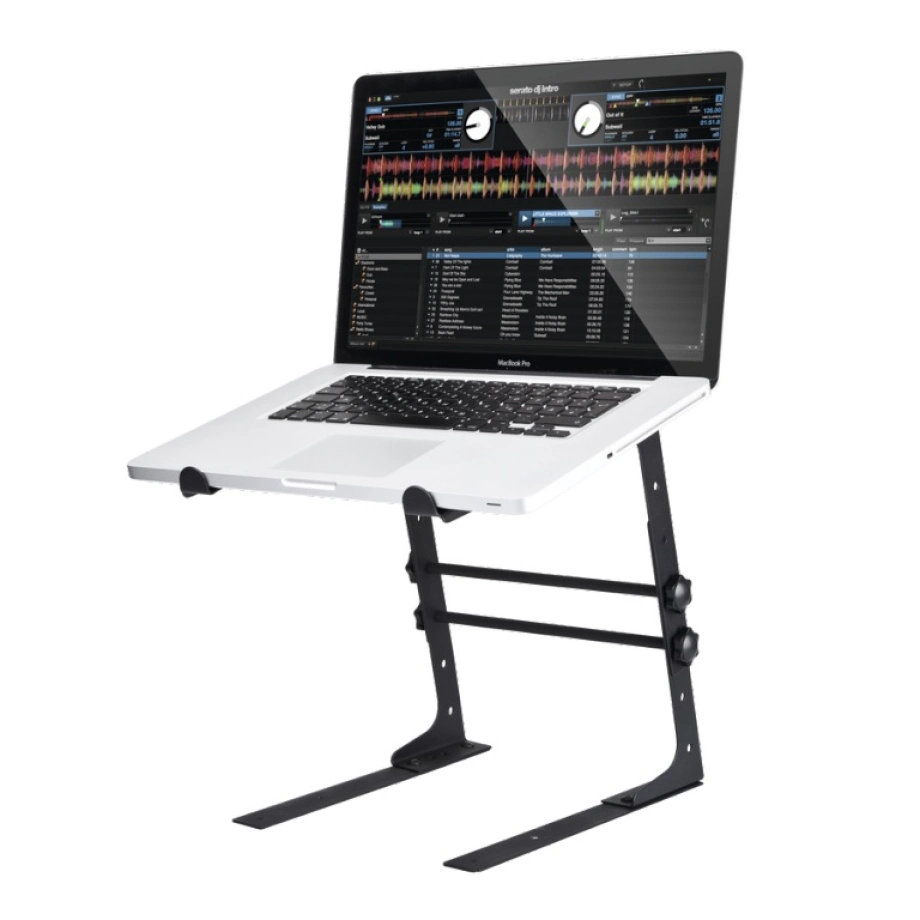 Фото №3 Reloop Laptop Stand V.2