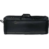 Чохол-кофр для клавішних RockBag RB 21515