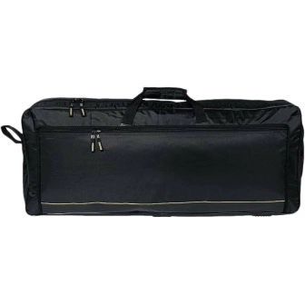 Фото RockBag RB 21515 Фото RockBag RB 21515
