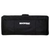 Чохол-кофр для клавішних RockBag RB 21414 B