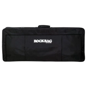 Фото RockBag RB 21414 B