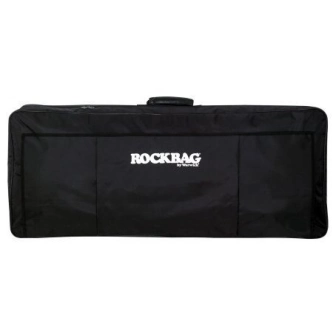 Фото RockBag RB 21414 B Фото RockBag RB 21414 B