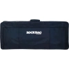 Чохол-кофр для клавішних RockBag RB 21418 B