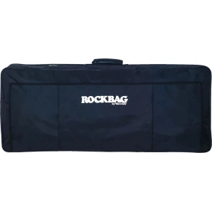 Фото RockBag RB 21418 B