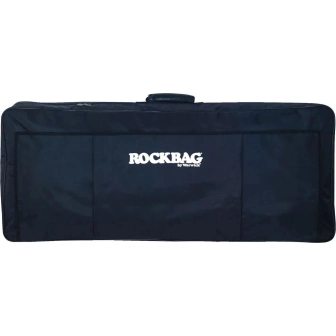 Фото RockBag RB 21418 B Фото RockBag RB 21418 B
