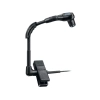 Петличный микрофон Shure WB98HC