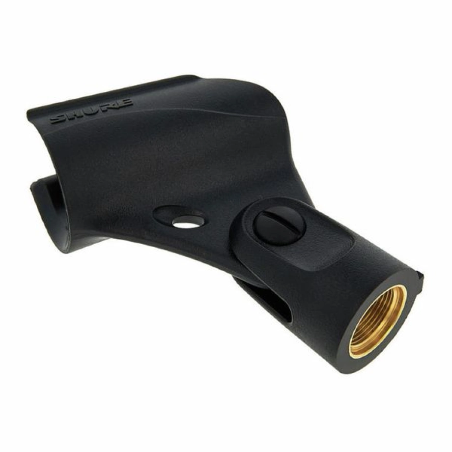 Фото №3 Shure A25D