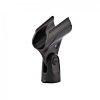Shure A25D