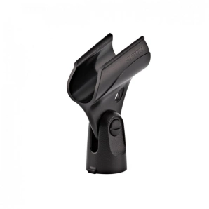 Фото Shure A25D
