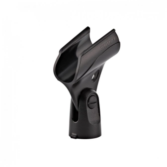 Фото Shure A25D Фото Shure A25D