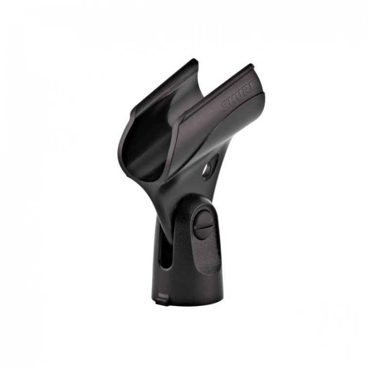 Фото №1 Shure A25D