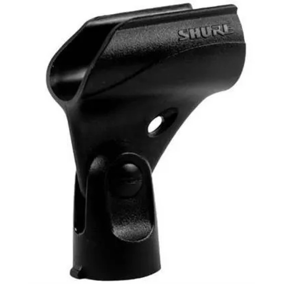 Фото №2 Shure A25D