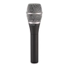 Вокальний мікрофон Shure SM86