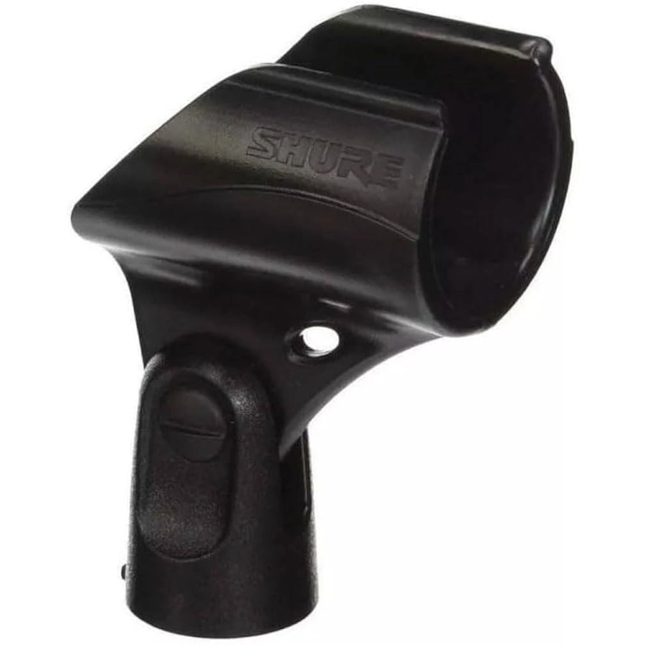 Фото №2 Shure WA371
