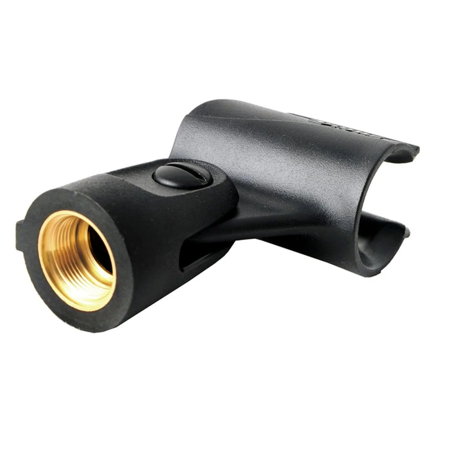 Фото №3 Shure WA371
