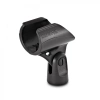 Shure WA371