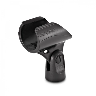 Фото Shure WA371 Фото Shure WA371