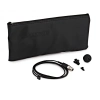 Петличний мікрофон Shure WL93