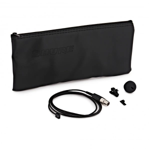 Фото Shure WL93