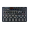 Синтезатор Sonicware LIVEN Evoke